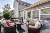 501 Exchange Street - Photo 41