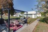 501 Exchange Street - Photo 42