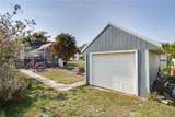 501 Exchange Street - Photo 43