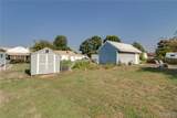 501 Exchange Street - Photo 44