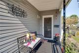 501 Exchange Street - Photo 6