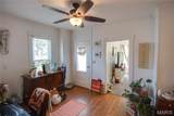 501 Exchange Street - Photo 7