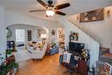 501 Exchange Street - Photo 8