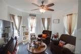 501 Exchange Street - Photo 9