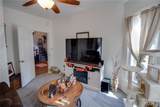 501 Exchange Street - Photo 10