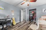 325 Van Buren Street - Photo 13