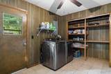 325 Van Buren Street - Photo 15