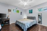 325 Van Buren Street - Photo 16
