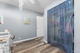 325 Van Buren Street - Photo 20