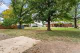 325 Van Buren Street - Photo 22