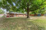 325 Van Buren Street - Photo 24