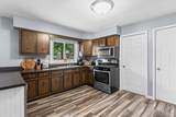 325 Van Buren Street - Photo 9