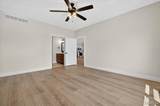 609 Tea Olive Boulevard - Photo 13