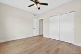 609 Tea Olive Boulevard - Photo 17