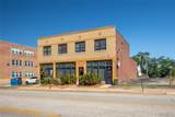 3135 Lafayette Avenue - Photo 1