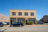 3135 Lafayette Avenue - Photo 2