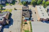 3135 Lafayette Avenue - Photo 12