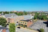3135 Lafayette Avenue - Photo 3