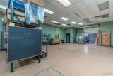 3135 Lafayette Avenue - Photo 4
