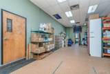 3135 Lafayette Avenue - Photo 5