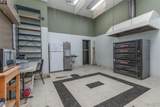 3135 Lafayette Avenue - Photo 6