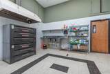 3135 Lafayette Avenue - Photo 7