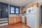 3135 Lafayette Avenue - Photo 8