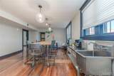 3135 Lafayette Avenue - Photo 9