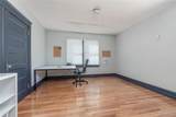 3135 Lafayette Avenue - Photo 10
