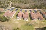 1654 Napoleon Drive - Photo 11