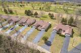 1654 Napoleon Drive - Photo 14