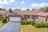 1654 Napoleon Drive - Photo 15