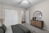 1654 Napoleon Drive - Photo 20
