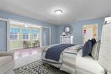 1654 Napoleon Drive - Photo 21