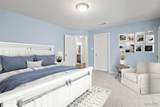 1654 Napoleon Drive - Photo 22