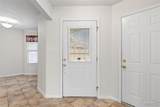 1654 Napoleon Drive - Photo 23