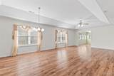 1654 Napoleon Drive - Photo 24