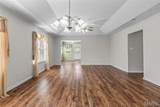 1654 Napoleon Drive - Photo 25