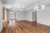 1654 Napoleon Drive - Photo 26