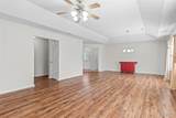 1654 Napoleon Drive - Photo 27