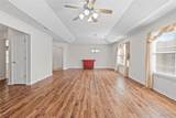 1654 Napoleon Drive - Photo 28