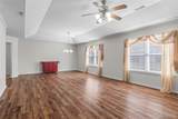 1654 Napoleon Drive - Photo 29