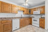 1654 Napoleon Drive - Photo 30