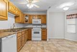 1654 Napoleon Drive - Photo 31