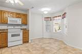 1654 Napoleon Drive - Photo 32