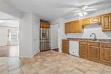 1654 Napoleon Drive - Photo 34