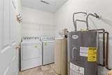 1654 Napoleon Drive - Photo 36