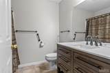 1654 Napoleon Drive - Photo 38