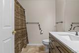 1654 Napoleon Drive - Photo 39