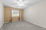 1654 Napoleon Drive - Photo 40